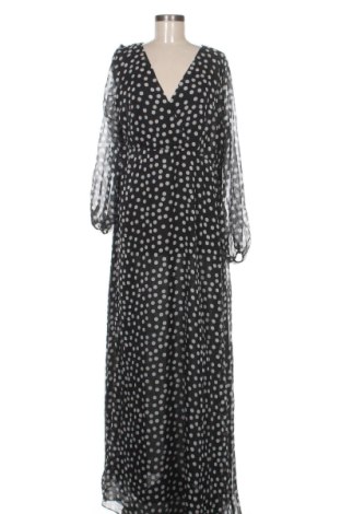 Sukienka Lola, Rozmiar L, Kolor Kolorowy, Cena 129,99 zł