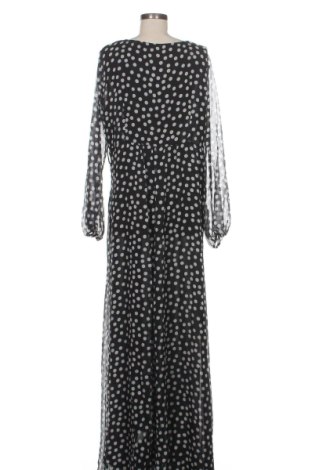 Sukienka Lola, Rozmiar L, Kolor Kolorowy, Cena 129,99 zł