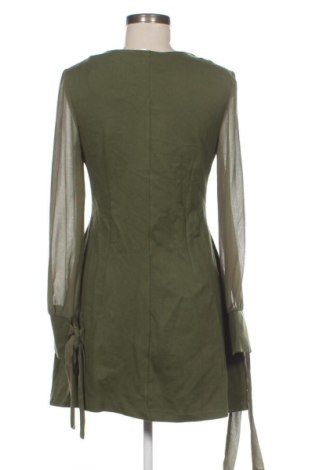Φόρεμα Lola, Μέγεθος M, Χρώμα Πράσινο, Τιμή 66,99 €