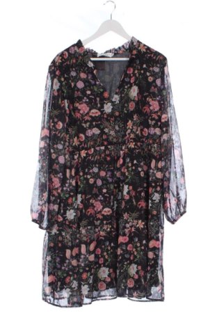 Šaty  Lola Liza, Veľkosť XXL, Farba Viacfarebná, Cena  29,95 €