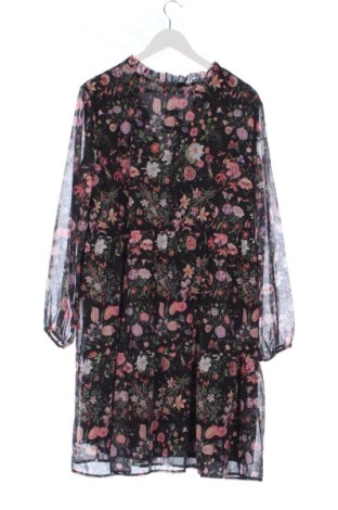 Šaty  Lola Liza, Veľkosť XXL, Farba Viacfarebná, Cena  29,95 €