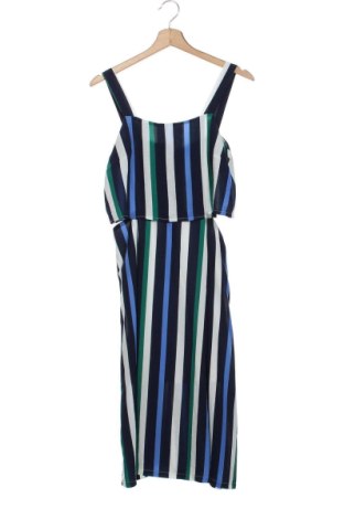 Рокля Lola May, Размер M, Цвят Многоцветен, Цена 24,54 €