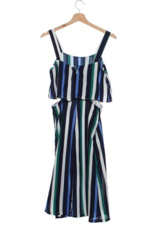 Рокля Lola May, Размер M, Цвят Многоцветен, Цена 24,54 €