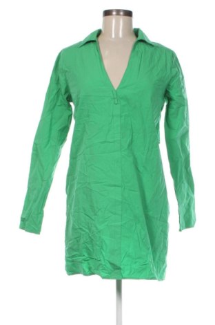 Ruha Lola May, Méret S, Szín Zöld, Ár 27 669 Ft