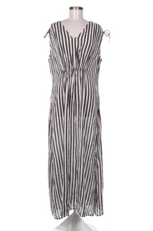 Φόρεμα Lollys Laundry, Μέγεθος XL, Χρώμα Πολύχρωμο, Τιμή 42,00 €