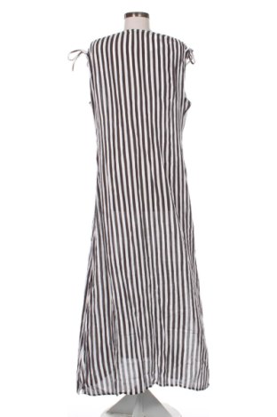 Φόρεμα Lollys Laundry, Μέγεθος XL, Χρώμα Πολύχρωμο, Τιμή 42,00 €