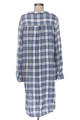 Kleid Lollys Laundry, Größe XL, Farbe Mehrfarbig, Preis 82,75 €