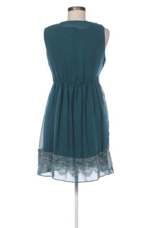Рокля London, Размер L, Цвят Зелен, Цена 19,95 €