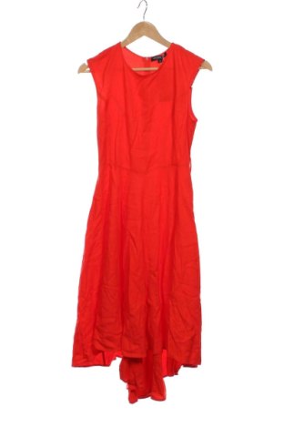 Рокля London Fog, Размер L, Цвят Червен, Цена 25,00 €