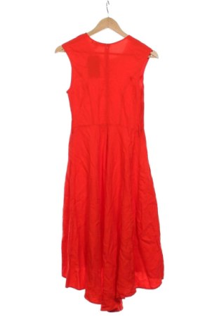 Рокля London Fog, Размер L, Цвят Червен, Цена 25,00 €