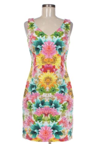 Рокля London Times, Размер M, Цвят Многоцветен, Цена 24,44 €