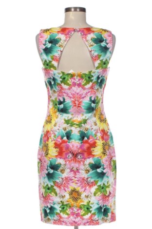 Рокля London Times, Размер M, Цвят Многоцветен, Цена 24,44 €