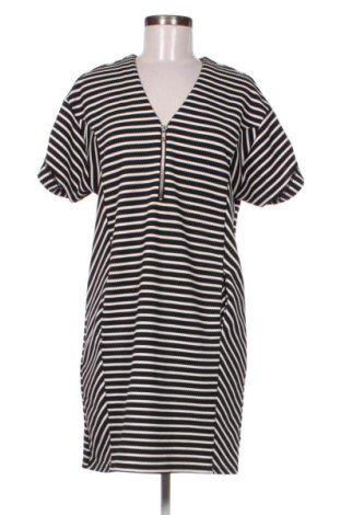 Sukienka Long Tall Sally, Rozmiar S, Kolor Kolorowy, Cena 131,00 zł