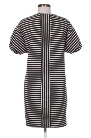 Sukienka Long Tall Sally, Rozmiar S, Kolor Kolorowy, Cena 131,00 zł