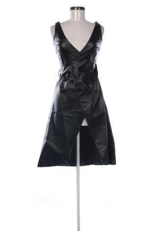 Φόρεμα Lost Ink, Μέγεθος XXS, Χρώμα Μαύρο, Τιμή 66,99 €