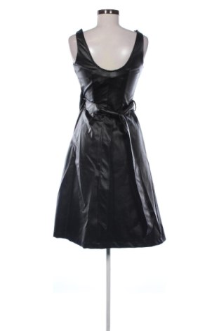 Φόρεμα Lost Ink, Μέγεθος XXS, Χρώμα Μαύρο, Τιμή 66,99 €