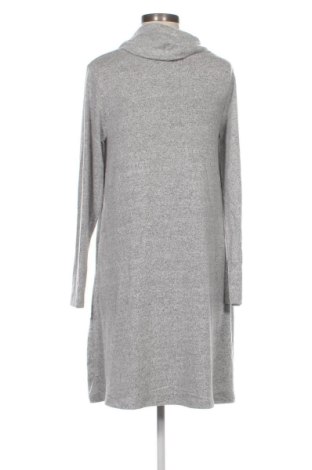Φόρεμα Lou & Grey, Μέγεθος M, Χρώμα Γκρί, Τιμή 66,99 €