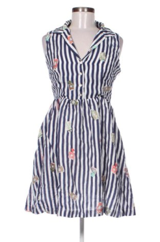 Šaty  Louche, Veľkosť S, Farba Viacfarebná, Cena  24,45 €