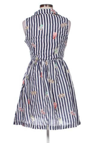 Šaty  Louche, Veľkosť S, Farba Viacfarebná, Cena  24,45 €