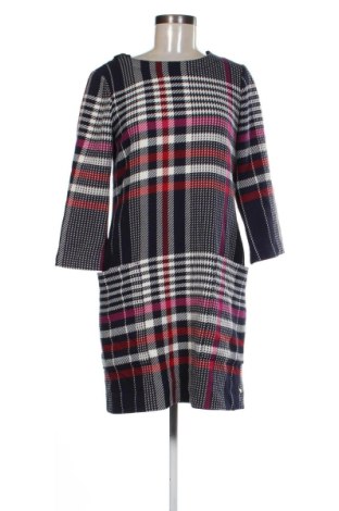 Kleid Louis and Mia, Größe S, Farbe Mehrfarbig, Preis 54,99 €