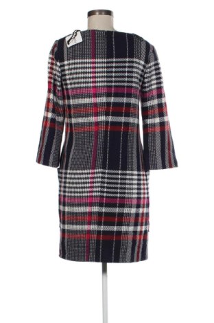 Kleid Louis and Mia, Größe S, Farbe Mehrfarbig, Preis 54,99 €