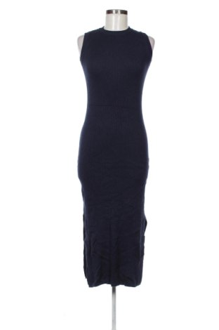 Šaty  Love Bonito, Velikost XS, Barva Modrá, Cena  729,00 Kč