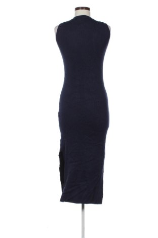 Šaty  Love Bonito, Velikost XS, Barva Modrá, Cena  729,00 Kč