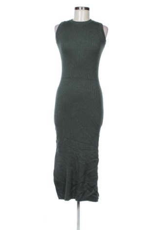 Sukienka Love Bonito, Rozmiar XS, Kolor Zielony, Cena 129,99 zł