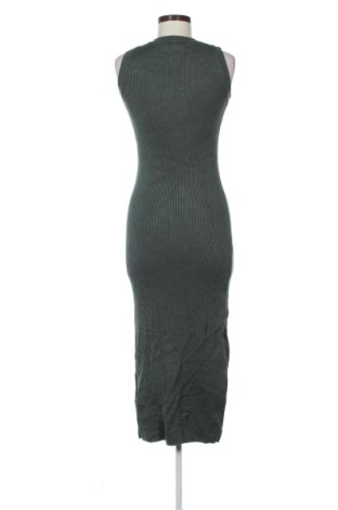 Sukienka Love Bonito, Rozmiar XS, Kolor Zielony, Cena 129,99 zł