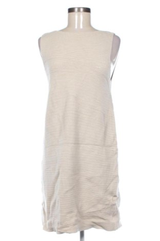 Рокля Love Bonito, Размер M, Цвят Бежов, Цена 25,05 €