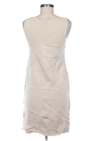 Рокля Love Bonito, Размер M, Цвят Бежов, Цена 25,05 €