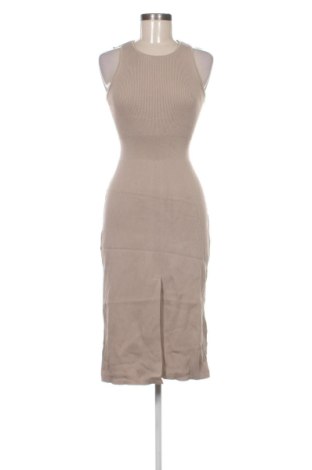 Šaty  Love Bonito, Veľkosť M, Farba Béžová, Cena  29,95 €