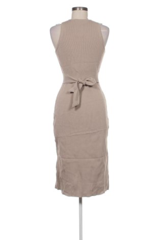 Šaty  Love Bonito, Veľkosť M, Farba Béžová, Cena  29,95 €