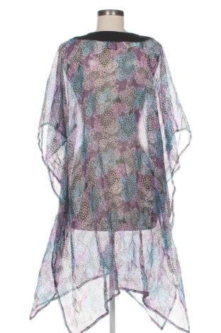 Sukienka Love Culture, Rozmiar M, Kolor Kolorowy, Cena 118,99 zł