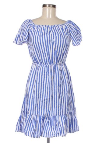 Rochie Love Lola, Mărime S, Culoare Multicolor, Preț 123,99 Lei