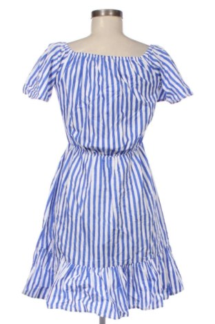 Rochie Love Lola, Mărime S, Culoare Multicolor, Preț 123,99 Lei