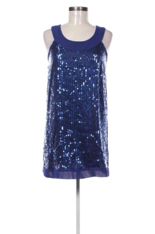 Ruha Love Moschino, Méret M, Szín Kék, Ár 52 429 Ft