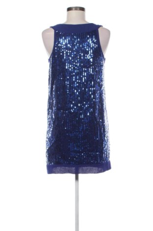 Ruha Love Moschino, Méret M, Szín Kék, Ár 52 429 Ft