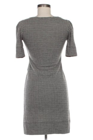 Ruha Love Moschino, Méret M, Szín Sokszínű, Ár 117 419 Ft