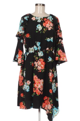 Kleid Lovedrobe, Größe M, Farbe Mehrfarbig, Preis € 32,99