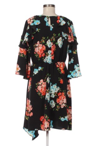 Kleid Lovedrobe, Größe M, Farbe Mehrfarbig, Preis € 32,99