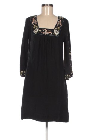 Kleid Lucky Brand, Größe S, Farbe Schwarz, Preis € 65,57