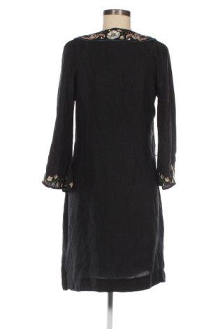 Kleid Lucky Brand, Größe S, Farbe Schwarz, Preis € 65,57