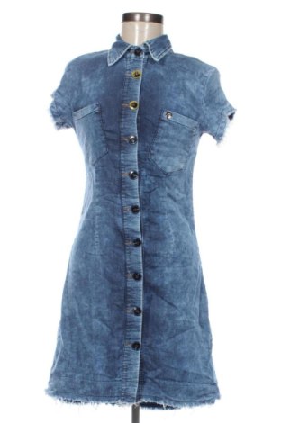 Kleid Lucy, Größe S, Farbe Blau, Preis € 46,63