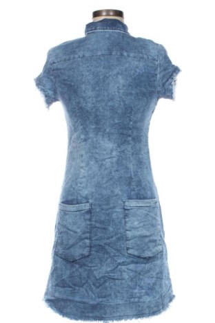 Kleid Lucy, Größe S, Farbe Blau, Preis € 46,63