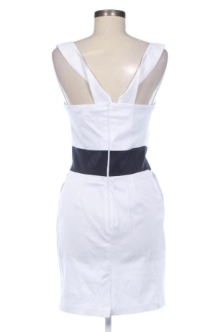 Kleid Lucy, Größe L, Farbe Weiß, Preis 20,00 €