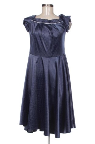 Рокля Lucy, Размер M, Цвят Многоцветен, Цена 20,00 €