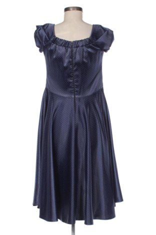 Рокля Lucy, Размер M, Цвят Многоцветен, Цена 20,00 €