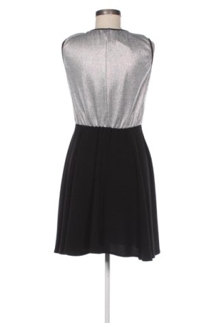 Рокля Lucy, Размер XL, Цвят Многоцветен, Цена 20,00 €