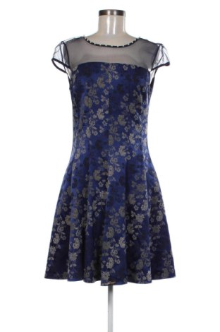 Рокля Lucy, Размер S, Цвят Многоцветен, Цена 20,00 €